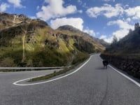 Umbrailpass