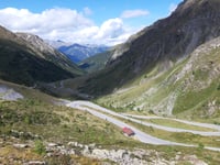 Umbrailpass