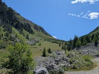Umbrailpass