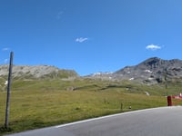 Umbrailpass