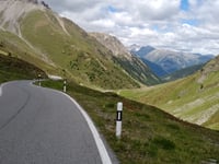 Umbrailpass