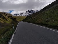 Umbrailpass