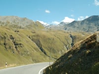 Umbrailpass
