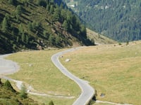 Umbrailpass