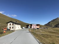 Umbrailpass