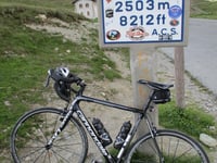 Umbrailpass