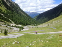 Umbrailpass