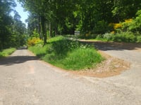 Ungersberg