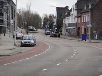 Unolaan über Ganzeweide