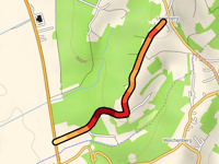 Unterbergstrasse