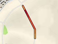 Unterdeggenbach Steige da Unterdeggenbach