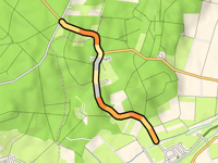 Unterhart von Schwaighausen
