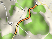 Unterholzen da Unterschellnberg