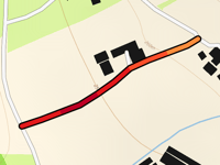 Unterkrobathenberg