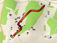 Unterlangzeil