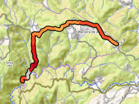 Urgueira da Carvalhal