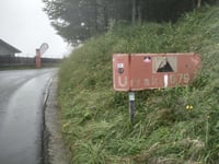 Urraki von Azpeitia