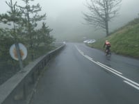 Urraki von Azpeitia