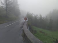 Urraki von Azpeitia