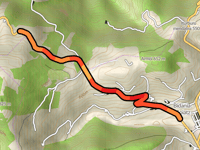 Urraki da Bidania