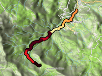 Urrubieta da Undurraga