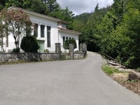 Urrubieta da Undurraga