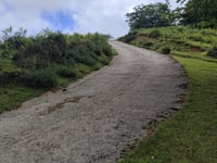 Urrubieta da Undurraga
