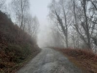 Urtzumeatza von Etxalar