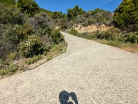 Usinavà desde Talavà
