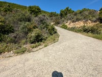 Usinavà desde Talavà
