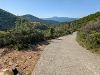 Usinavà desde Talavà