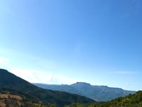 Usinavà desde Talavà