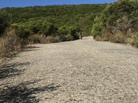 Usinavà desde Talavà