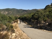 Usinavà from Talavà