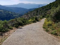 Usinavà desde Talavà