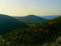 Usinavà desde Talavà