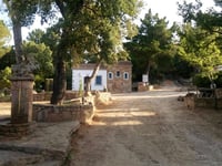 Usinavà von Talavà