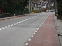Utrechtseweg da Arnhem