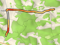 Utzerhaid da Henneberg