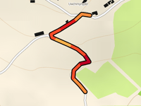 Uwchmynydd