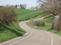 Vaalsbroek von Harles
