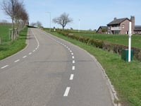 Vaalsbroek von Raren