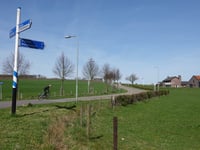 Vaalsbroek von Raren