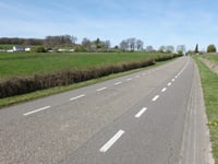 Vaalsbroek von Raren