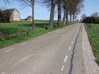 Vaalsbroek von Raren