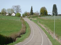 Vaalsbroek von Raren