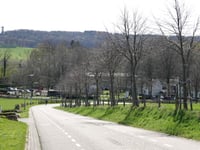 Vaalsbroek von Raren