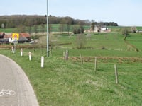 Vaalsbroek von Raren