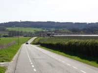 Vaalsbroek von Raren