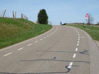 Vaalsbroek von Raren